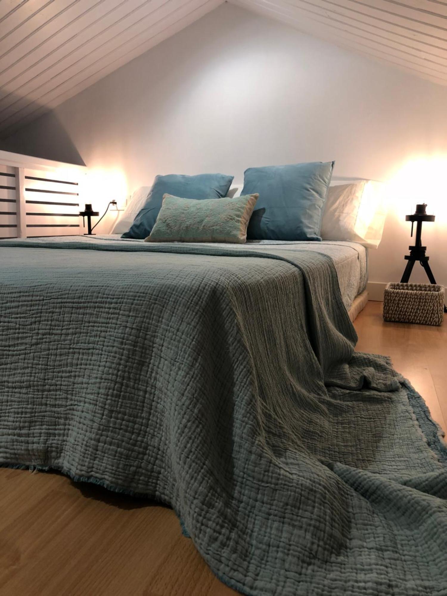 Bungalow ลาเรโด ภายนอก รูปภาพ