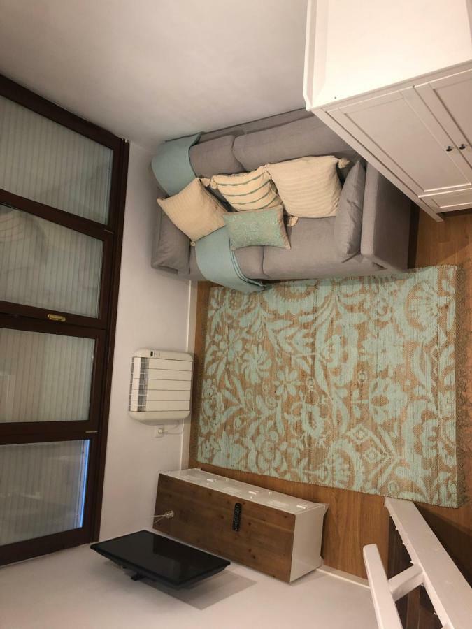 Bungalow ลาเรโด ภายนอก รูปภาพ
